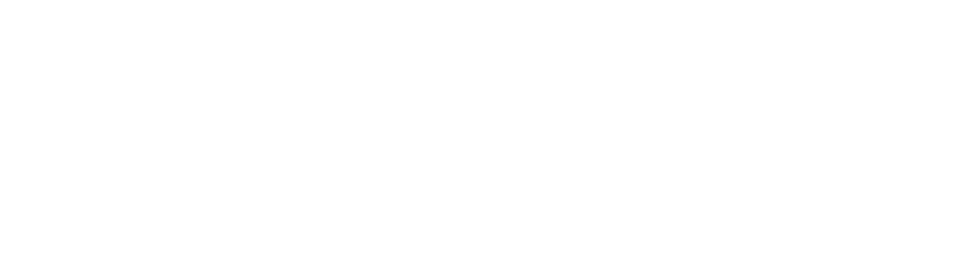 Tumbril Logo